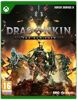 Dragonkin The Banished - XBSX