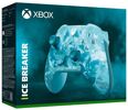 Controller Wireless, Ice Breaker SE, MS - XBSX/XBOne/PC