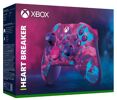 Controller Wireless, Heart Breaker SE, MS - XBSX/XBOne/PC