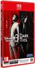 Yakuza 3 Kiwam & Dark Ties - Switch 2
