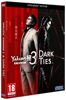 Yakuza 3 Kiwam & Dark Ties Steelbook Edition - PC-KEY