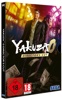 Yakuza 0 (Zero) Directors Cut - PC-KEY