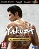 Yakuza Series 20th Anniversary Edition - PC-KEY