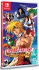 Cosmic Fantasy Collection 2 - Switch