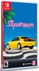 Slipstream - Switch