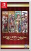 KEMCO RPG Selection Vol. 11 - Switch