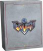 Earthion Deluxe Edition (EU) - PS5