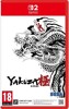 Yakuza 1 Kiwami - Switch 2