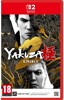 Yakuza 2 Kiwami - Switch 2