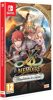 Ys Memorie Revelations in Celceta - Switch