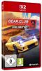 Gear Club Unlimited 3 - Switch 2