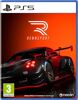 Rennsport - PS5