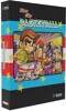 River City Basketball Collectors Edition - NES