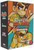 River City Ball & Brawl Bundle Collection - NES