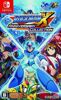 Rockman X Anniversary Collection 1, gebraucht - Switch