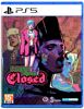 Sorry We're Closed - PS5