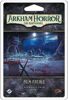 Kartenspiel - Arkham Horror LCG Addon Film Fatale
