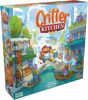 Brettspiel - Critter Kitchen