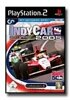 IndyCar Series 2005, gebraucht - PS2