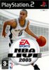 NBA Live 2005, gebraucht - PS2