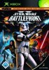 Star Wars Battlefront 2, gebraucht - XBOX/XB360