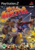 War of the Monsters, gebraucht - PS2