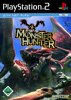 Monster Hunter, gebraucht - PS2