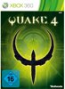 Quake 4, gebraucht - XB360