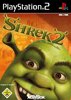 Shrek 2, gebraucht - PS2