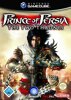 Prince of Persia 3 The two Thrones, gebraucht - NGC