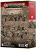 Warhammer Age of Sigmar - Blades of Khorne T. Red Revelation