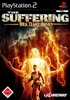 The Suffering 2 Ties That Bind, gebraucht - PS2