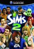 Die Sims 2, gebraucht - NGC