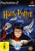 Harry Potter 1 Der Stein der Weisen, gebraucht - PS2