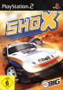 Shox, gebraucht - PS2