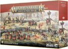 Warhammer Age of Sigmar - Cities of Sigmar Battleforce F.F.