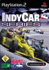 IndyCar Series, gebraucht - PS2