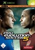 Pro Evolution Soccer 5, gebraucht - XBOX/XB360