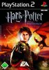 Harry Potter 4 Der Feuerkelch, gebraucht - PS2