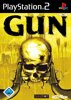Gun, gebraucht - PS2