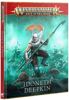 Warhammer Age of Sigmar - Idoneth Deepkin Kriegsbuch