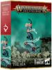 Warhammer Age of Sigmar - Idoneth Deepkin Ikon of the Sea