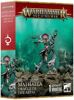 Warhammer Age of Sigmar - Idoneth Deepkin Mathaela Oracle