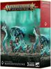 Warhammer Age of Sigmar - Idoneth Deepkin Manifestations