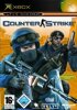 Counter Strike, gebraucht - XBOX/XB360