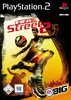 Fifa Street 2, gebraucht - PS2
