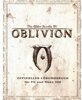 LÖSUNG - The Elder Scrolls 4 Oblivion, offiziell, gebraucht