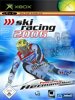 Ski Racing 2006 (Featuring Hermann Maier), gebraucht - XBOX