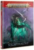 Warhammer Age of Sigmar - Nighthaunt Kriegsbuch