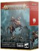 Warhammer Age of Sigmar - Soulblight G. Vampire Lord on N.S.